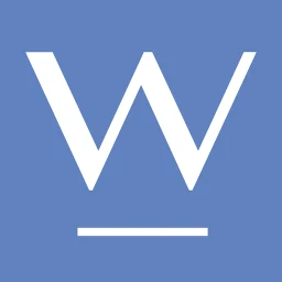 Icono de Connect by Crown